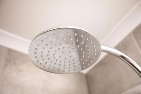 Nightcap At Hendon Hotel - New Castle Holiday 4