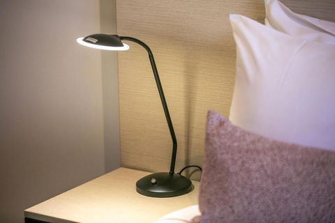 Nightcap At Hendon Hotel - New Castle Holiday 3