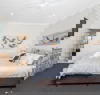 Azur Byron Bay - New Castle Holiday