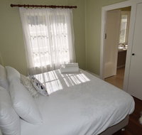 Bunya Creek Farmstay - New Castle Holiday