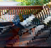 The Little Jungle Studio - New Castle Holiday