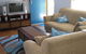 8 Horace Street - thumb 1