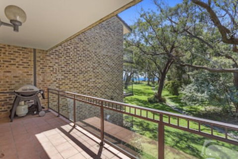 Nicholli Bay Parklands Unit 30 / 2 Gowrie Ave - New Castle Holiday 0