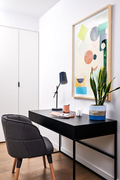 Punthill Ivanhoe - New Castle Holiday 4