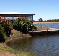 Redtail Ridge Cottages - Adults Only - New Castle Holiday