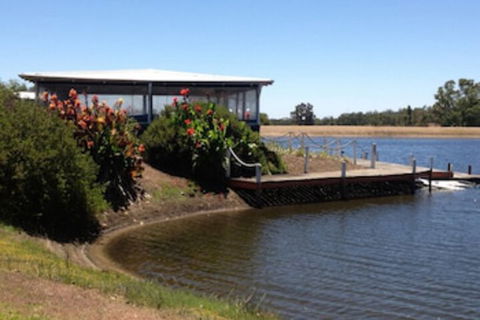 Redtail Ridge Cottages - Adults Only - New Castle Holiday 0