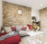 19th Century Sydney 2 Storey Cottage - New Castle Holiday