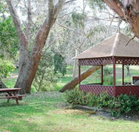 Middleton Mews Unit 7 - New Castle Holiday