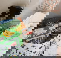 Middleton Mews Unit 8 - New Castle Holiday