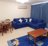 Unit 17 Horizons Drive Horizons Golf Club - New Castle Holiday