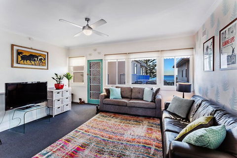 Shoal Bay Road, Moana Blue, Unit 03, 87 - New Castle Holiday 2
