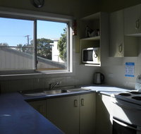 Azalea 17 Boulder Bay Road - New Castle Holiday