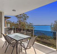 Mirage 24A Gloucester Street - New Castle Holiday