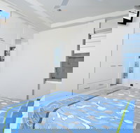 Voyager Close Unit 02 19 The Domain - New Castle Holiday