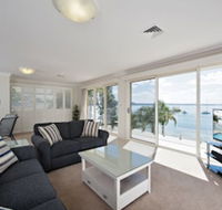 Soldiers Point Road 245 Wanda View - New Castle Holiday