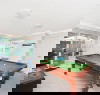 Lagoons Circuit 24 Lagoons Estate - New Castle Holiday