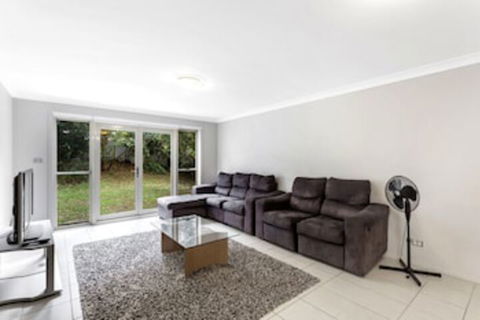 Alida Place 1 Lagoons Estate - New Castle Holiday 0