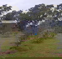 The Gurdies Bass Coast - New Castle Holiday