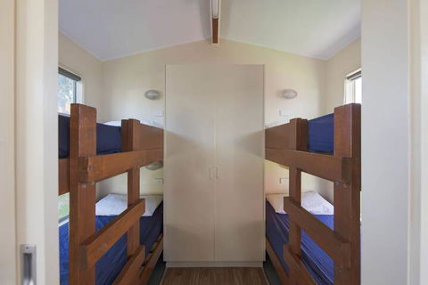 Big4 West Beach Parks - New Castle Holiday 6