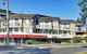Shoal Bay Road Fleetwood Unit 3 63 - thumb 4