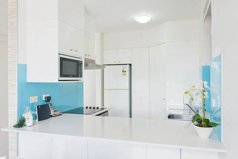 Shoal Bay Road Fleetwood Unit 3 63 - New Castle Holiday 6