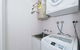 Shoal Bay Road Fleetwood Unit 3 63 - thumb 1