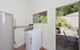 Box Beach Retreat 29 Essendene Road - thumb 2