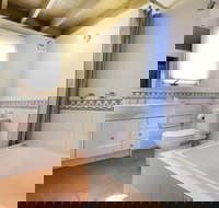 Banjo Apartments Townhouse 7 - New Castle Holiday