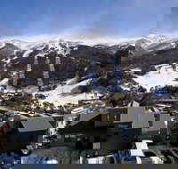 Banjo Apartments Townhouse 2 - New Castle Holiday