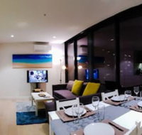 Good Spot Melbourne - New Castle Holiday