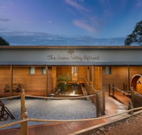 The Swan Valley Retreat - New Castle Holiday