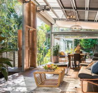 A PERFECT STAY - Billabelongil - New Castle Holiday