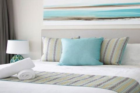 WAVE CULTURE 1204 BEACH BLISS - New Castle Holiday 0