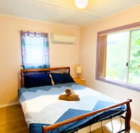 Pether Cottage - Talbingo NSW - New Castle Holiday