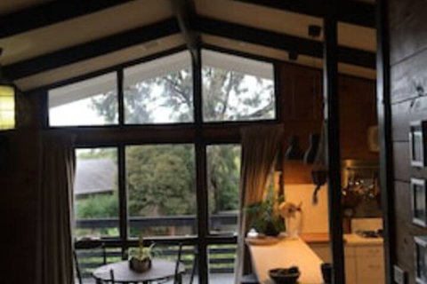 Four Winds - New Castle Holiday 0