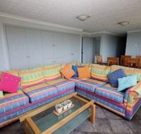 Shoreline Six With Ocean Views To See The Whales - New Castle Holiday