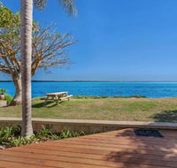 Sandy Point Road 6 Mermaids Rest - New Castle Holiday