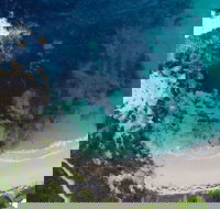 Margaret River Beach Apartments - New Castle Holiday