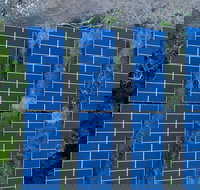 Elysian Retreat - New Castle Holiday