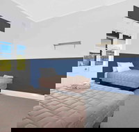 Royal Hotel Wyong - New Castle Holiday