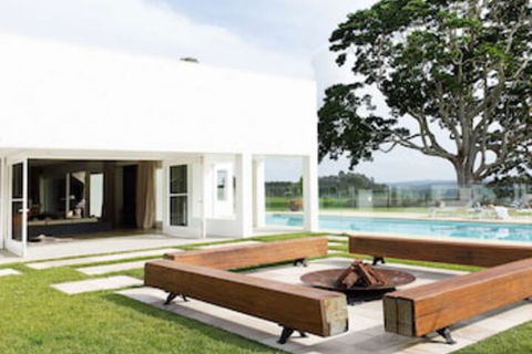 A PERFECT STAY - Amileka - New Castle Holiday 0