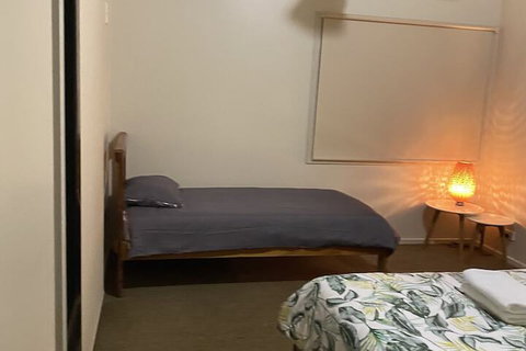 Wonboyn Lake Resort - New Castle Holiday 4