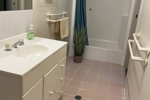 Wonboyn Lake Resort - New Castle Holiday 7