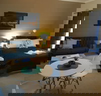 Second Valley Motel - New Castle Holiday