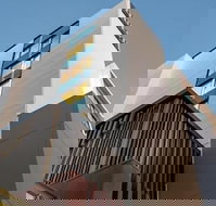 Quest South Perth Foreshore - New Castle Holiday