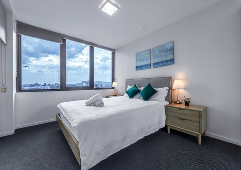 Harmony - New Castle Holiday 4