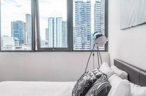 Harmony - New Castle Holiday 2