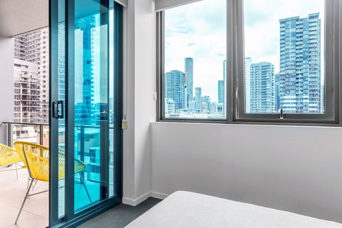 Harmony - New Castle Holiday 6