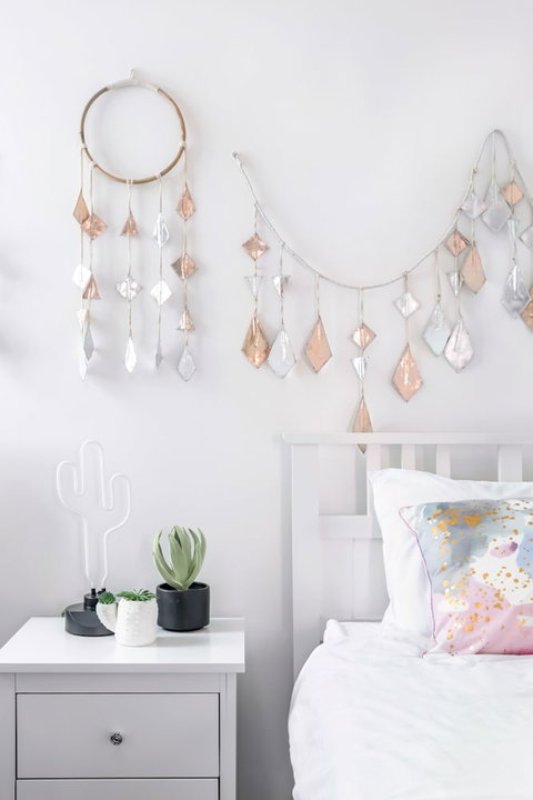 Harmony - New Castle Holiday 5