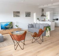 Tamarama Ocean Views H397 - New Castle Holiday